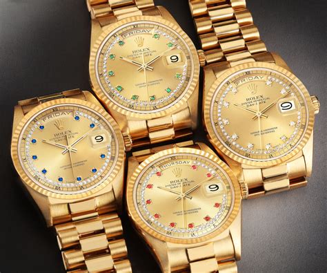 genuine rolex day date dials|Rolex Day-Date price list.